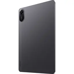 Планшет Xiaomi Redmi Pad 2 11" 4G 4/128GB Graphite Gray (VHU5660EU) (1151101) - мініатюра 7