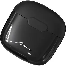 Навушники Media-Tech R-Phones Black (MT3608K) - мініатюра 2