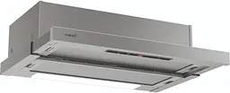 Витяжка кухонна Cata TFK 6005 X (02034604)