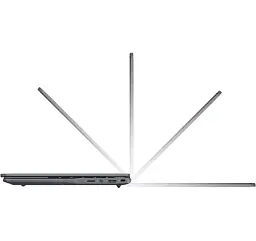 Ноутбук Pixus Bit Lite (4897058532142) Windows 11 Home UA UCRF - мініатюра 7