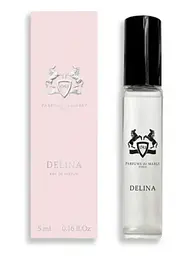 Оригінал Parfums de Marly Delina 5 мл парфумована вода