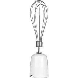 Блендер MPM MBL-36 - мініатюра 5
