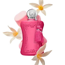 Парфумована вода Oriana 75 ml - мініатюра 5