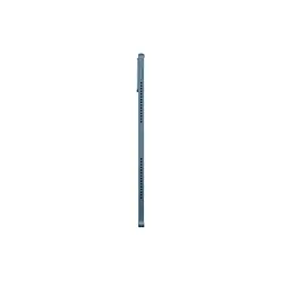 Планшет Lenovo Yoga Tab Plus TB520FU 16/256GB Tidal Teal + Pen (ZAEG0103UA) - мініатюра 3