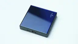 Смарт-ТВ-приставка Smart TV Box Android 12 UGOOS SK-2 4/32GB - мініатюра 2