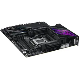Материнська плата ASUS ROG STRIX X870E-E GAMING WIFI7 NEO (ROG STRIX X870E-E GAMING NEO) - мініатюра 11