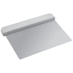 Шкребок кондитерський Martellato RAS 175 x 100 мм (50RAS2)