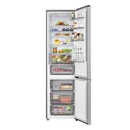 Холодильник LG GC-B509EMTM - мініатюра 10