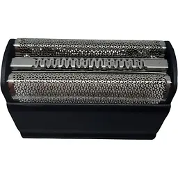 Сітка для бритви Braun Series 3 серії 5000 та 6000 31В 