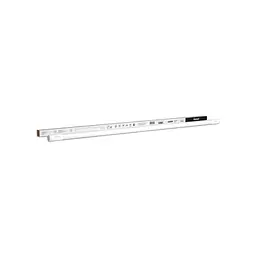 Лампочка Vestum T8 1200 мм 18W 1600Лм 6500K 175-250V G13 (1-VS-4002)