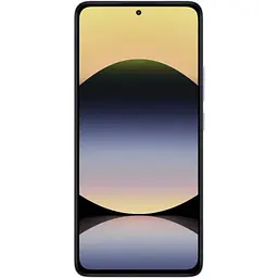 Смартфон Xiaomi Redmi Note 14 8/256GB Mist Purple - мініатюра 3