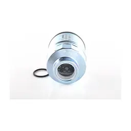 Фільтр паливний Bosch F 026 402 063