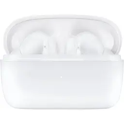 Навушники TWS Gelius MaxBuds GP-TWS025 White (89113) - мініатюра 6