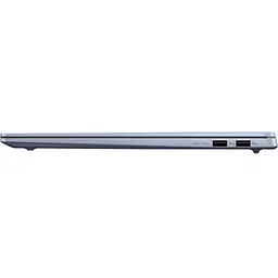 Ноутбук Asus Vivobook S16 OLED S5606MA-MX008W - мініатюра 9