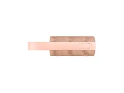 Портативна акустика Xiaomi Sound Pocket (QBH4380GL) Pink - мініатюра 2