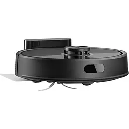 Робот-пилососRoborock Q7 TF Black [Q7 M5] [137787] - мініатюра 2