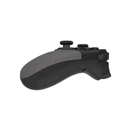Геймпад A4Tech Bloody GPW50 Wireless/USB Sports Red (4711421995665) - мініатюра 6