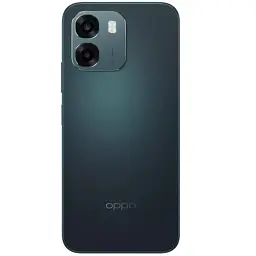 Мобільний телефон Oppo A6 6/256GB Sapphire Blue (OFCPH2817_BLUE) - мініатюра 3