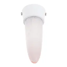 Світильник точковий Brille декоративний HDL-G62/3-1 PINK MR16 167026