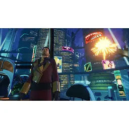 Ключ активації Microsoft Adventurous Mind для Xbox One/Series S/X - мініатюра 4
