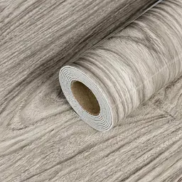 Самоклеюча стінова PET плитка Sticker Wall в рулоні 600х3000х2мм SW-00002434