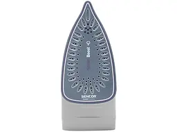 Праска Sencor SSI 8710VT - мініатюра 3