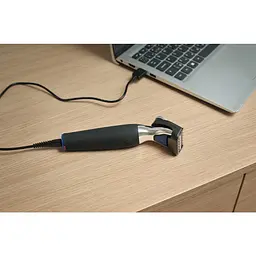 Набір для стрижки Sencor SHP 0460BK (41024171) - мініатюра 9