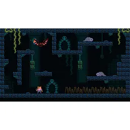 Ключ активації Microsoft Catacomb Master для Xbox One/Series S/X - мініатюра 2