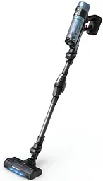 Акумуляторний миючий пилосос Rowenta X-Force Flex 10.80 Animal Aqua RH7AD5E0 - мініатюра 10