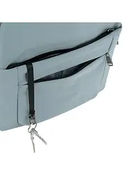 Рюкзак Kite Education teens 1020S-3 (K25-1020S-3) - мініатюра 3