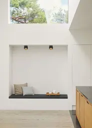 Стельовий світильник Nordlux 2310460103 TORONE - мініатюра 3
