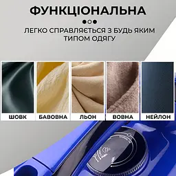 Парова система Sokany SK-188 - мініатюра 4