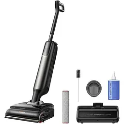 Вертикальний пилосос Mova M50 Ultra (HMH28A) [166402] - мініатюра 2