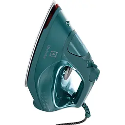 Праска Electrolux Refine 600 E6SI1-6PG зелена - мініатюра 2