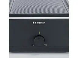 Раклетниця Severin RG 2365 - мініатюра 5