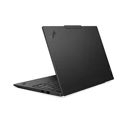 Ноутбук Lenovo ThinkPad E14 Gen 8 (14, Intel Core 5 325, 16 GB, 512 SSD, Intel UHD, W11P) Eclipse Black (21Y6000JRA) - мініатюра 8