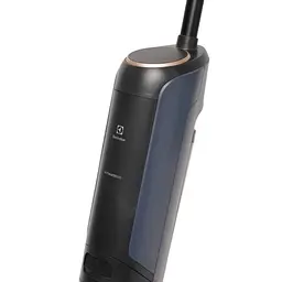 Порохотяг ELECTROLUX EW81U3DB - мініатюра 7
