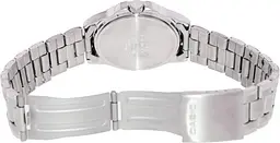 Годинник Casio MTP-1215A-1ADF - мініатюра 2