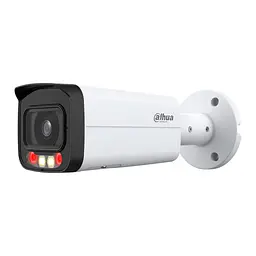 Камера відеоспостереження Dahua DH-IPC-HFW2849T-AS-IL (3.6)
