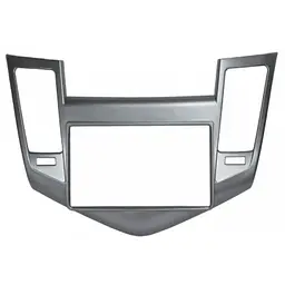 Перехідна рамка Chevrolet Cruze Carav 11-407