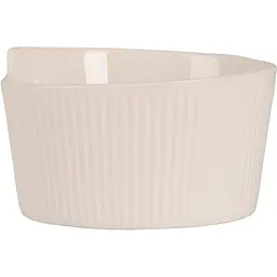 Креманка LED LINES / 10X10X5.5см (240 мл) в ас-ті (B010396)  - мініатюра 2
