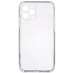 Чохол до мобільного телефона BeCover Xiaomi Redmi 12 4G Transparancy (709625)