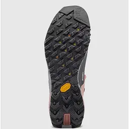 Черевики Salewa Wildfire NXT Mid GTX W 38 Бежевий (1054-013.001.6444) - мініатюра 6