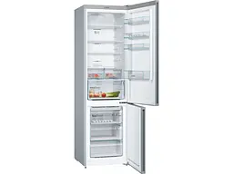 Холодильник Bosch KGN39VL316 - мініатюра 2