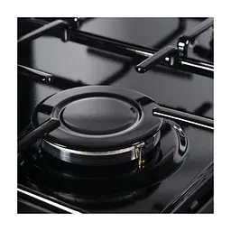 Плита Houser FSG5201S - мініатюра 6