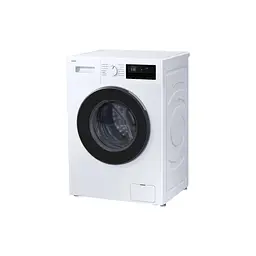 Пральна машина Samsung WW80FG3M05AWLF - мініатюра 3