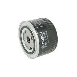 Фільтр масляний Bosch 0 451 103 274