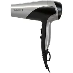 Фен Remington D3190S Ionic Dry 2200 (45761560100) - мініатюра 3