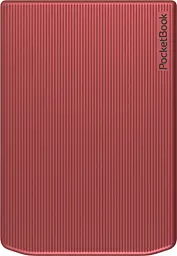 Електронна книжка PocketBook Verse Pro (PB634) Passion Червоний - мініатюра 3