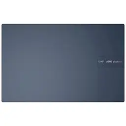 Ноутбук ASUS Vivobook 17 X1704VA-AU980 (90NB13X2-M00H70) - мініатюра 5